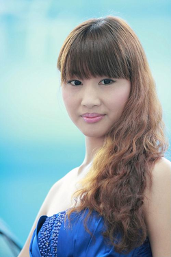 草莓视频网址最新版本