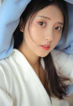 草莓视频网站下载界面展示