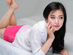 草莓视频污片多平台支持