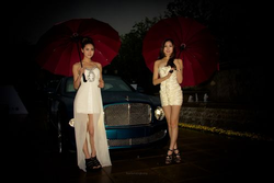 草莓视频在线观看下载功能展示