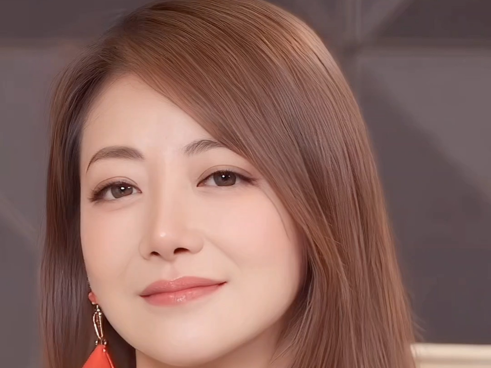 草莓视频下载app更新界面